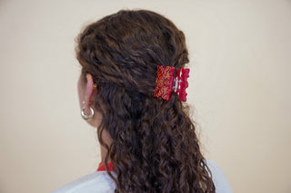 Anthurium Clip - Small