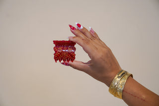 Anthurium Clip - Small